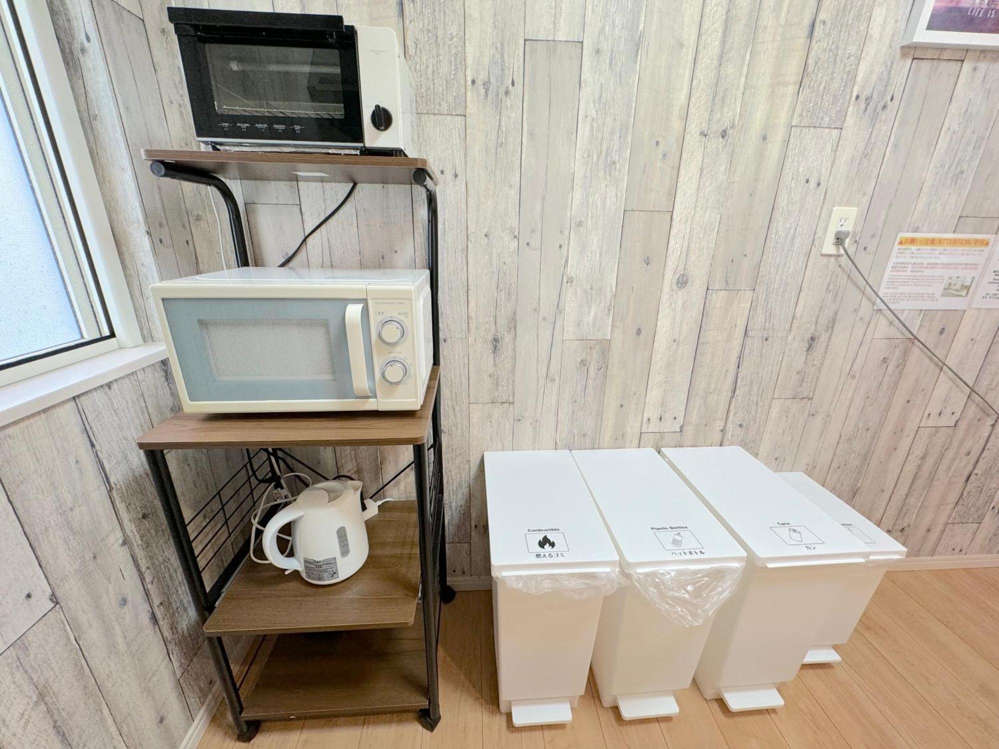 グランディオーソ沖縄ヴィラ恩納2 Онна Номер фото