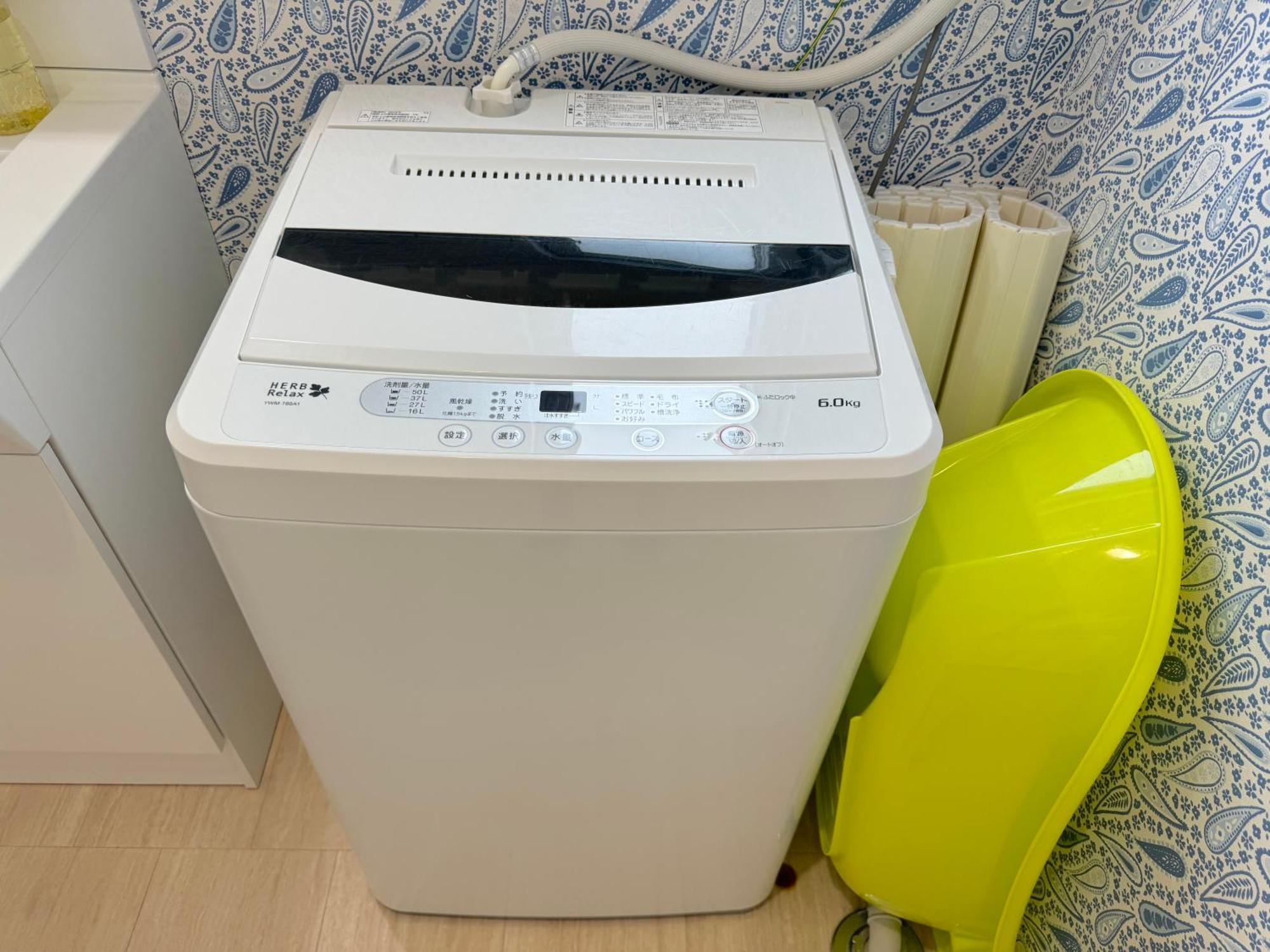 グランディオーソ沖縄ヴィラ恩納2 Онна Номер фото